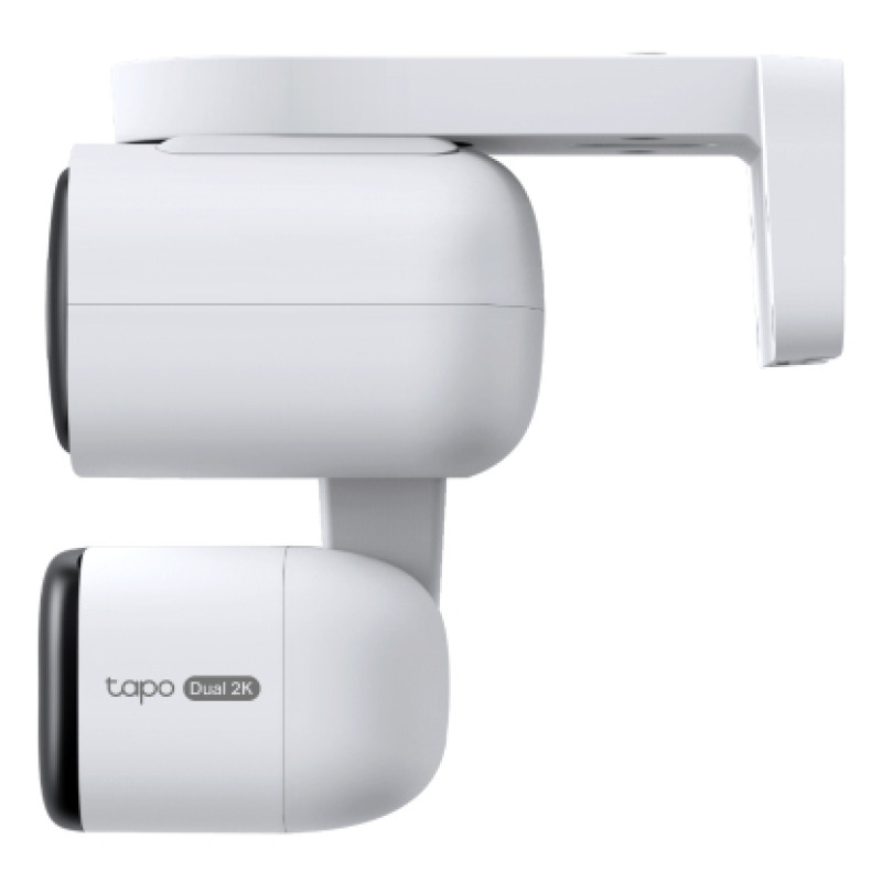 Cámara TP-LINK Tapo C246D image 4